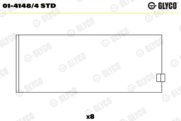 panewki-korbowodowe-std-glyco-01-4148-4-std-jakosc-czesci-zgodnie-z-gvo-q-oryginal-z-logo-producenta-czesci-oem-oes