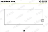 panewki-korbowodowe-std-glyco-01-4148-4-std-jakosc-czesci-zgodnie-z-gvo-q-oryginal-z-logo-producenta-czesci-oem-oes