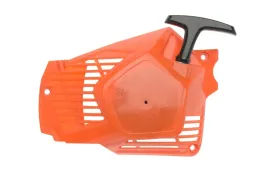 rozrusznik-handy-ao4014-lider-ao4014