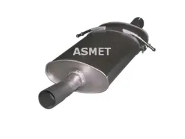 tlumik-przedni-asmet-01069