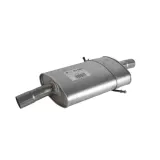 tlumik-przedni-producent-czesci-asmet