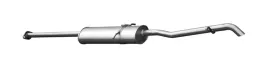 tlumik-tylny-asmet-01021