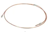 przewod-hamulcowy-wp-wp-010