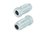 przewod-hamulcowy-wp-wp-010-producent-czesci-wp