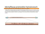 przewod-hamulcowy-wp-wp-010-jakosc-czesci-zgodnie-z-gvo-p-zamiennik-o-jakosci-porownywalnej-do-oryginalu