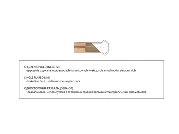 przewod-hamulcowy-wp-wp-010-waga-z-opakowaniem-0-6-kg