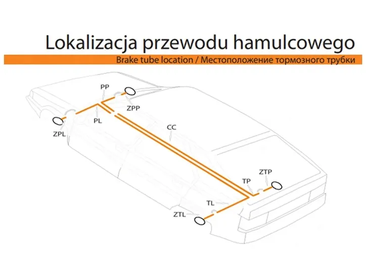 przewod-hamulcowy-wp-wp-010-numer-katalogowy-oryginalu-cu