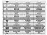 przewod-hamulcowy-wp-wp-010-numer-katalogowy-czesci-wp-010