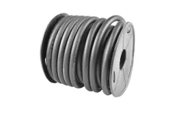 przewod-paliwowy-8mm-rolka-ted-gum-00816681-00819739