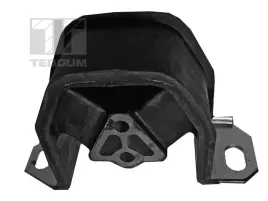 podusz-skrzy-bieg-00162109-ted-gum-00500604