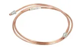przewod-hamulcowy-wp-wp-003