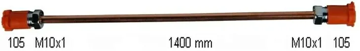 przewod-hamulcowy-wp-wp-003-waga-z-opakowaniem-0-6-kg