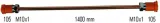 przewod-hamulcowy-wp-wp-003-waga-z-opakowaniem-0-6-kg