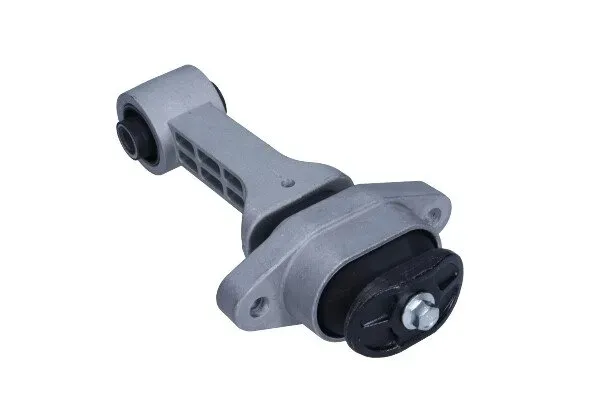poduszka-silnika-ted-gum-00289244-stan-nowy-typ-silnika-benzyna-diesel