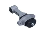 poduszka-silnika-ted-gum-00289244-stan-nowy-typ-silnika-benzyna-diesel