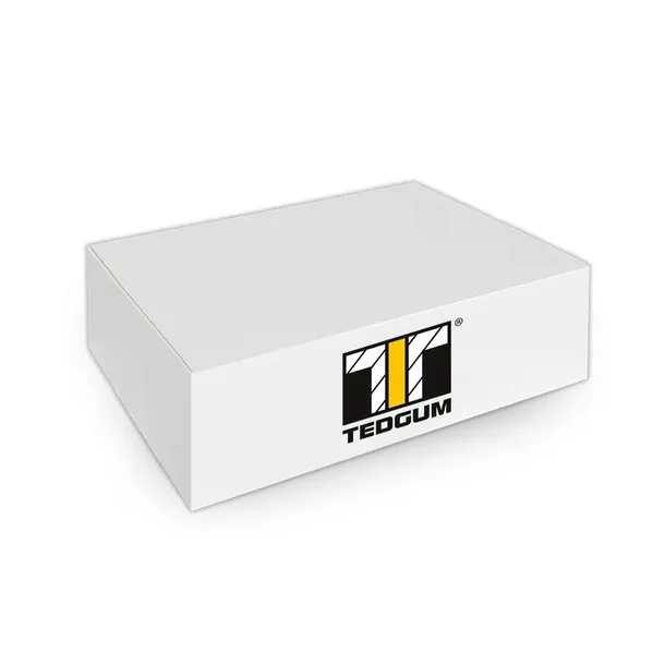 poduszka-silnika-ted-gum-00289244-stan-nowy-jakosc-czesci-zgodnie-z-gvo-q-oryginal-z-logo-producenta-czesci-oem-oes
