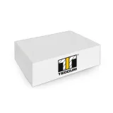 poduszka-silnika-ted-gum-00289244-stan-nowy-jakosc-czesci-zgodnie-z-gvo-q-oryginal-z-logo-producenta-czesci-oem-oes