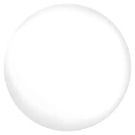 balon-foliowy-kula-transparentny-takarakosan-20-orb