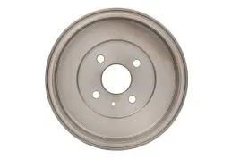 beben-hamulcowy-db347-bosch-0-986-477-277