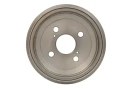 beben-hamulcowy-db381-bosch-0-986-477-315