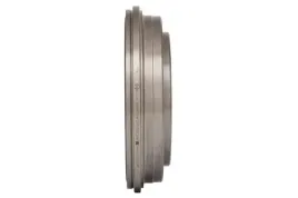 beben-hamulcowy-db368-bosch-0-986-477-298