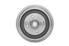 beben-hamulcowy-bosch-0-986-477-282