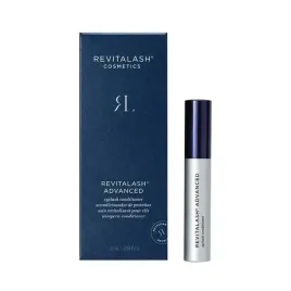 revitalash-10-ml-odzywka-stymulujaca-wzrost-rzes-1-0-ml
