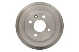 beben-hamulcowy-bosch-0-986-477-313