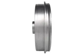 beben-hamulcowy-203x50-5-db194-bosch-0-986-477-120