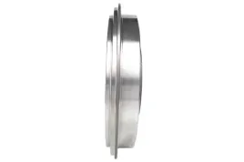 beben-hamulcowy-230x39-db223-bosch-0-986-477-152