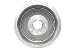 beben-hamulcowy-228x68-db203-bosch-0-986-477-129