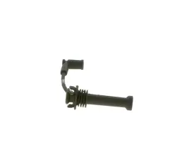 komplet-przewodow-w-n-b287-bosch-0-986-357-287