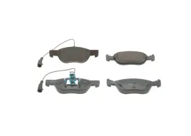 klocki-hamulcowe-bp268-bosch-0-986-424-510
