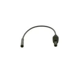 komplet-przewodow-w-n-b889-bosch-0-986-356-889