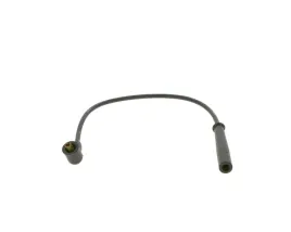 komplet-przewodow-w-n-b265-bosch-0-986-357-265
