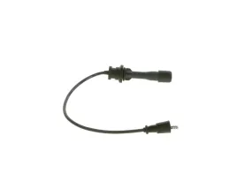 komplet-przewodow-w-n-b266-bosch-0-986-357-266