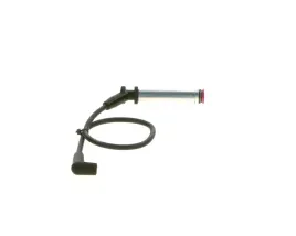 komplet-przewodow-w-n-b249-bosch-0-986-357-249