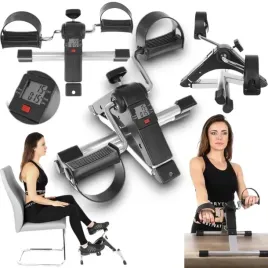 rowerek-treningowy-rower-rehabilitacyjny-rotor-stacjonarny-2w1-do-cwiczen