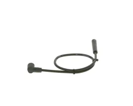 komplet-przewodow-w-n-b734-bosch-0-986-356-734