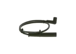 komplet-przewodow-w-n-b888-bosch-0-986-356-888
