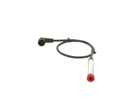 komplet-przewodow-w-n-b747-bosch-0-986-356-747