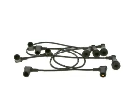 komplet-przewodow-w-n-b377-bosch-0-986-356-377
