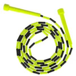 skakanka-treningowa-do-cwiczen-fitness-8ft-250cm