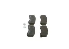 klocki-hamulcowe-bp234-bosch-0-986-424-465