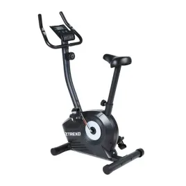 rower-stacjonarny-trexo-txo-tb100-czarny-900x520x1255-regulowane-siodelko