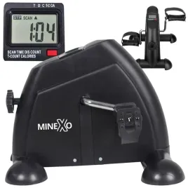 rowerek-rotor-2w1-treningowy-rower-rehabilitacyjny-regulacja-ekran-lcd