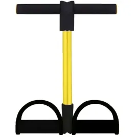 ekspander-gumowy-do-cwiczenia-trening-silowy-fitness-nogi-brzuch-rece-uda