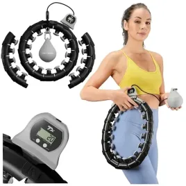 hula-hop-smart-odchudzajace-z-licznikiem-wypustkami-obciaznikiem-trex-sport