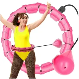 hula-hop-odchudzajacy-smart-z-obciazeniem-hulahop-odchudzajace-modelujace