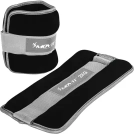 obciazniki-neoprenowe-2x-2-kg-na-rece-nogi-kostki